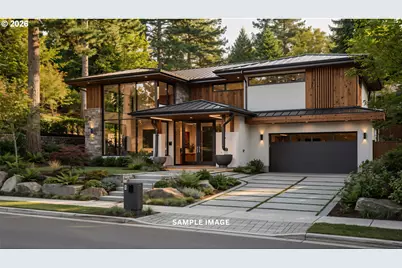 13562 Goodall Rd #3, Lake Oswego, OR 97034 - Photo 3