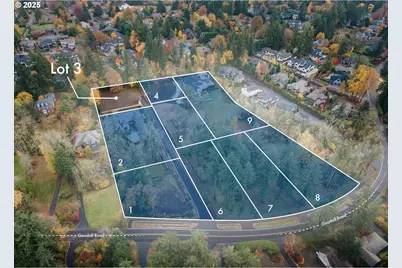 13562 Goodall Rd #3, Lake Oswego, OR 97034 - Photo 1