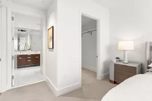 550 SW 10th Ave, Portland, OR 97205 - Photo 17