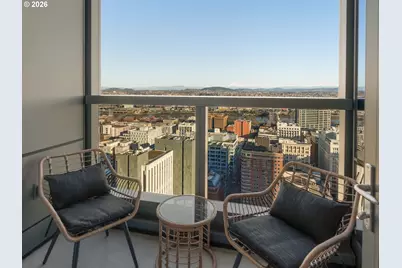 550 SW 10th Ave #2407, Portland, OR 97205 - Photo 15