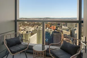 550 SW 10th Ave, Portland, OR 97205 - Photo 15