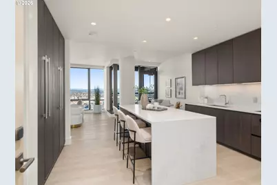 550 SW 10th Ave #2407, Portland, OR 97205 - Photo 9