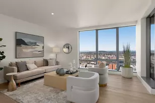 550 SW 10th Ave, Portland, OR 97205 - Photo 5