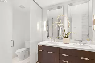 550 SW 10th Ave, Portland, OR 97205 - Photo 19