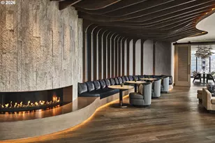 550 SW 10th Ave, Portland, OR 97205 - Photo 41