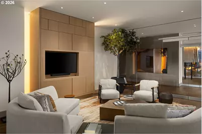 550 SW 10th Ave #2407, Portland, OR 97205 - Photo 19