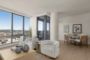 550 SW 10th Ave, Portland, OR 97205 - Photo 7