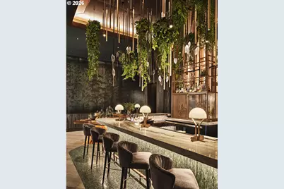 550 SW 10th Ave #2407, Portland, OR 97205 - Photo 41