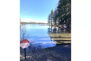 361 Oak Park Ln, Tygh Valley, OR 97063 - Photo 23