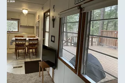 361 Oak Park Ln, Tygh Valley, OR 97063 - Photo 9