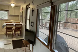 361 Oak Park Ln, Tygh Valley, OR 97063 - Photo 9