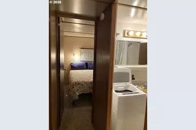 361 Oak Park Ln, Tygh Valley, OR 97063 - Photo 13