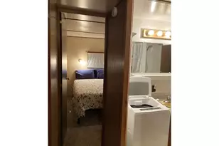 361 Oak Park Ln, Tygh Valley, OR 97063 - Photo 13