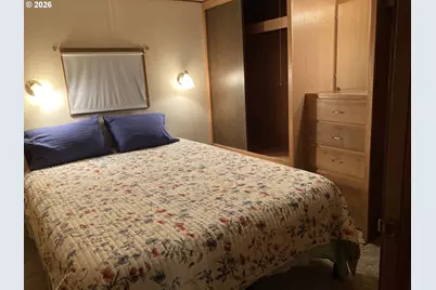 361 Oak Park Ln, Tygh Valley, OR 97063 - Photo 17