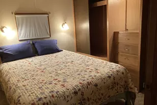 361 Oak Park Ln, Tygh Valley, OR 97063 - Photo 17