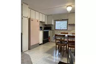 361 Oak Park Ln, Tygh Valley, OR 97063 - Photo 5