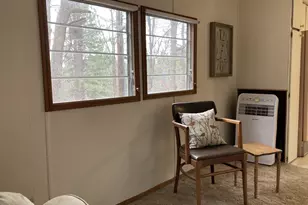 361 Oak Park Ln, Tygh Valley, OR 97063 - Photo 7