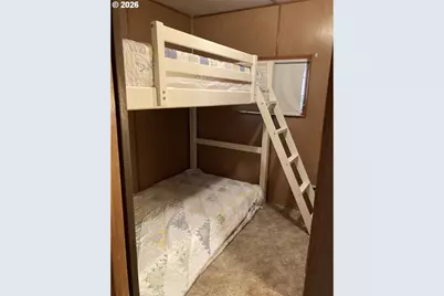 361 Oak Park Ln, Tygh Valley, OR 97063 - Photo 11