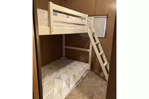 361 Oak Park Ln, Tygh Valley, OR 97063 - Photo 11