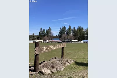 361 Oak Park Ln, Tygh Valley, OR 97063 - Photo 19