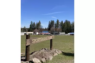 361 Oak Park Ln, Tygh Valley, OR 97063 - Photo 19