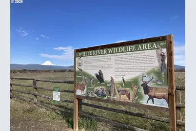 361 Oak Park Ln, Tygh Valley, OR 97063 - Photo 25