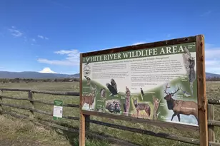 361 Oak Park Ln, Tygh Valley, OR 97063 - Photo 25