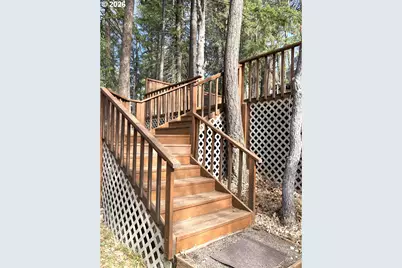 361 Oak Park Ln, Tygh Valley, OR 97063 - Photo 3