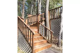 361 Oak Park Ln, Tygh Valley, OR 97063 - Photo 3