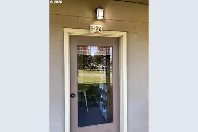 361 Oak Park Ln, Tygh Valley, OR 97063 - Photo 21