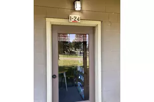 361 Oak Park Ln, Tygh Valley, OR 97063 - Photo 21