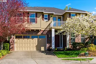 18318 SW Florendo Ln, Beaverton, OR 97007 - Photo 1