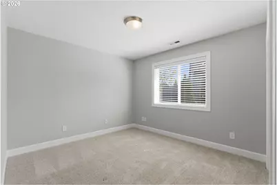 18318 SW Florendo Ln, Beaverton, OR 97007 - Photo 37