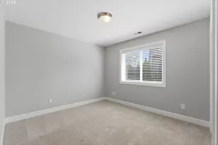 18318 SW Florendo Ln, Beaverton, OR 97007 - Photo 37