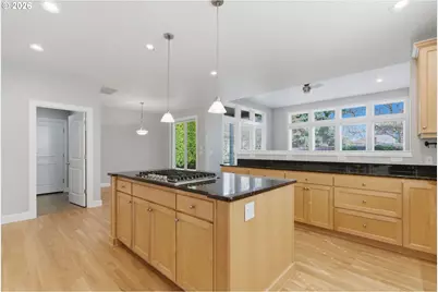 18318 SW Florendo Ln, Beaverton, OR 97007 - Photo 17