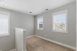 18318 SW Florendo Ln, Beaverton, OR 97007 - Photo 19