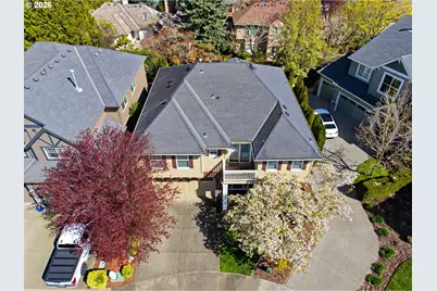 18318 SW Florendo Ln, Beaverton, OR 97007 - Photo 45