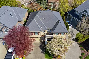 18318 SW Florendo Ln, Beaverton, OR 97007 - Photo 45