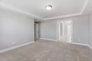 18318 SW Florendo Ln, Beaverton, OR 97007 - Photo 33