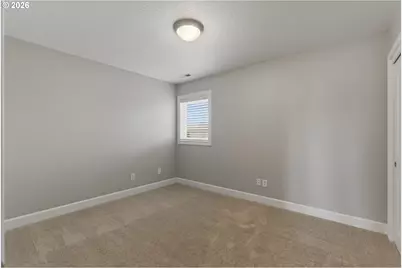18318 SW Florendo Ln, Beaverton, OR 97007 - Photo 35