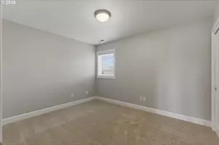 18318 SW Florendo Ln, Beaverton, OR 97007 - Photo 35