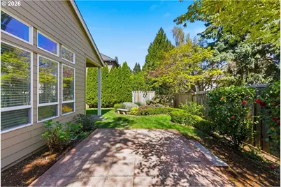 18318 SW Florendo Ln, Beaverton, OR 97007 - Photo 45