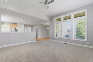 18318 SW Florendo Ln, Beaverton, OR 97007 - Photo 9