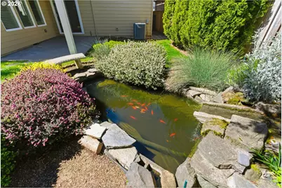 18318 SW Florendo Ln, Beaverton, OR 97007 - Photo 43