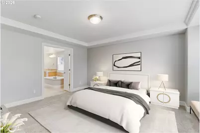 18318 SW Florendo Ln, Beaverton, OR 97007 - Photo 25