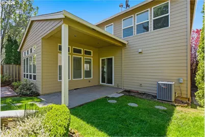 18318 SW Florendo Ln, Beaverton, OR 97007 - Photo 41