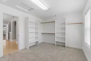 18318 SW Florendo Ln, Beaverton, OR 97007 - Photo 29