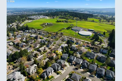 18318 SW Florendo Ln, Beaverton, OR 97007 - Photo 47