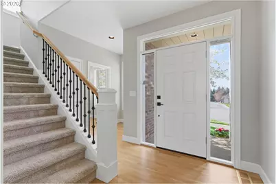 18318 SW Florendo Ln, Beaverton, OR 97007 - Photo 3