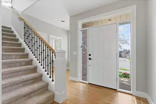 18318 SW Florendo Ln, Beaverton, OR 97007 - Photo 3